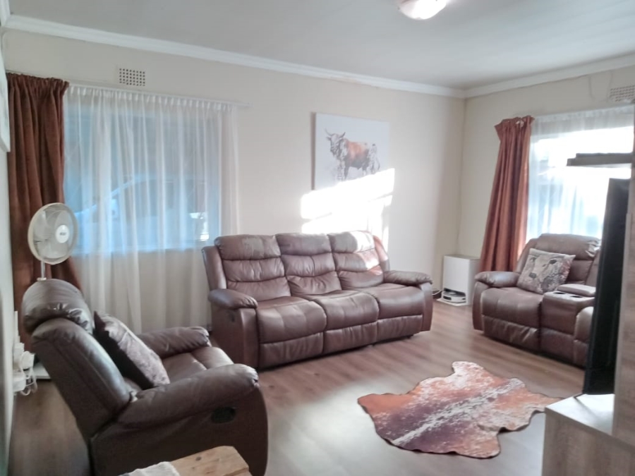 4 Bedroom Property for Sale in Sasolburg Ext 3 Free State